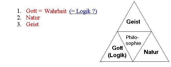 img22.gif